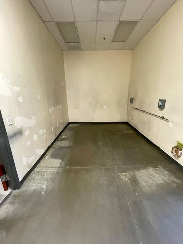 Building E - Suite 700